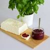 Бактериальные культуры для греческого сыра - 3 ['бактериальные культуры', ' сырные бактерии', ' греческий сыр', ' производство сыра', ' стартовые культуры', ' стартер для сыра', ' молочнокислая ферментация', ' сырная ферментационная смесь', ' сыр фета']