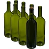 "Бутылка винная ""Bordeaux"" 0,75 л, оливковая, 8 шт." - 2 ['бутылки', ' бутылка', ' стеклянная бутылка', ' винные бутылки', ' винная бутылка', ' пустая винная бутылка', ' стеклянная винная бутылка', ' пробка для винной бутылки', ' пустые бутылки', ' зеленые бутылки', ' зеленая бутылка']