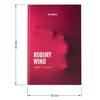Книга "Robimy wino dobre i domowe" (на польском языке) - 2 