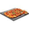 Прямоугольный гранитный камень для пиццы, 37 х 35 см - 7 ['для выпечки пиццы', ' гранитный камень для пиццы', ' гранитный камень', ' камень для пиццы из гранита', ' камень для пиццы', ' камень для выпечки', ' камень для грилевания', ' камень для гриля', ' итальянская пицца', ' домашняя пицца', ' наилучшая пицца', ' пицца как из печи', ' для выпечки хлеба', ' в подарок', ' прямоугольный камень для выпечки', ' прямоугольный камень для пиццы', ' камень для сервировки', ' для выпечки булочек']