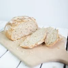 Закваска для пшеничного хлеба с дрожжами, 23 г. - 3 ['оставаться дома', ' как приготовить хлеб', ' рецепт пшеничного хлеба', ' хлеб на закваске', ' хлеб на закваске', ' домашний хлеб', ' хлеб на закваске', ' закваска и дрожжевой хлеб', ' хлеб не выходя из дома']