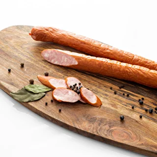 Кишки бараньи натуральные, калибр 18/20 мм, 15 м – photo 9