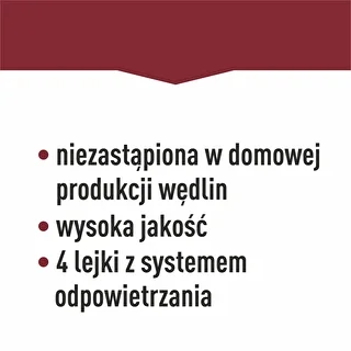 Горизонтальный колбасный шприц 2,5 кг с силиконовым поршнем – photo 19
