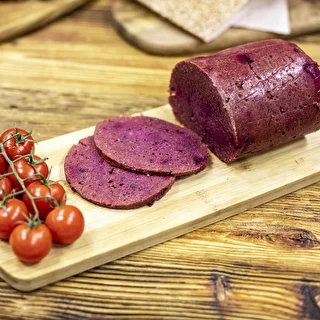 Многофункциональная кастрюля с корзиной и ветчинницей – photo 21