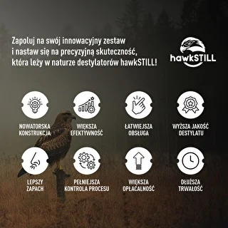Электрический дистиллятор Hawkstill Aabratek 1.0, 30 л – photo 19
