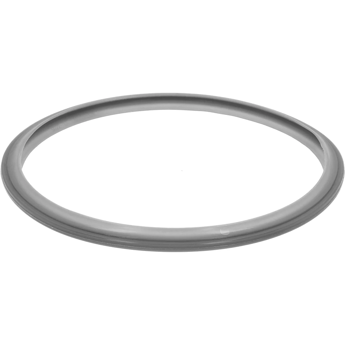 Уплотнительное кольцо для крышки набора скороварок Browin 4 и 6 л (№ 340209)