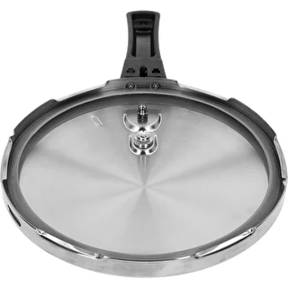 Уплотнительное кольцо для крышки набора скороварок Browin 4 и 6 л (№ 340209) – photo 2
