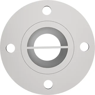 Модульный дистиллятор Convex 30 л - Торпеда, «Холодные пальцы» – photo 6