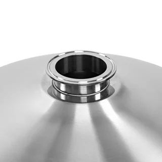 Дистиллятор hawkSTILL Aabratek 2.3 60 л WiFi – photo 8