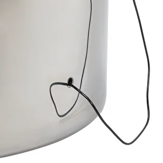 Дистиллятор hawkSTILL Aabratek 2.3 60 л WiFi – photo 13