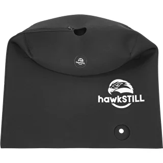 Дистиллятор HawkStill «Холодные Пальцы» 60 Л, с колонной фи 60,3 мм и утеплением бака – photo 14