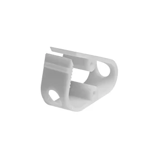 Силиконовый шланг Ø 7/9мм - темп. -55 +180°C – photo 5