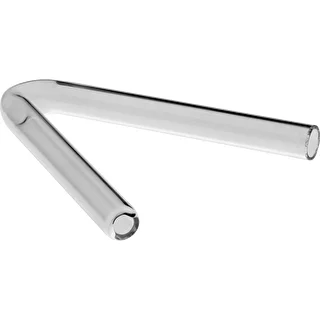 Силиконовый шланг Ø 7/9мм - темп. -55 +180°C – photo 4