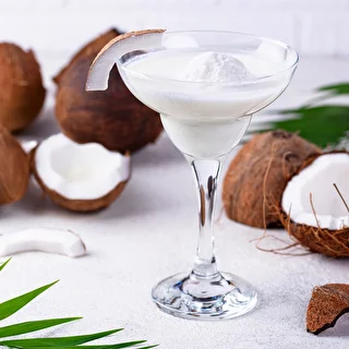 Эссенция с кокосовым вкусом, 2,5L, на 125L готового напитка – photo 5