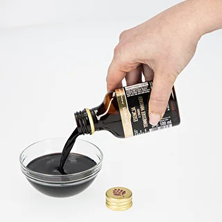 Эссенция со вкусом виски Теннесси на 10 л — 100 мл – photo 4