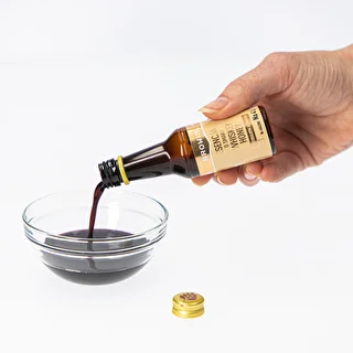 Эссенция со вкусом Whiskey Honey на 4 л — 40 мл – photo 5