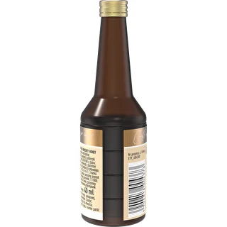 Эссенция со вкусом Whiskey Honey на 4 л — 40 мл – photo 2
