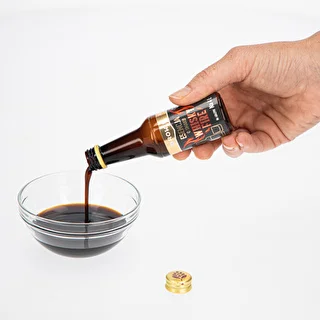 Эссенция со вкусом Whisky Fire на 4 л, 40 мл – photo 6