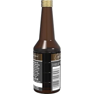 Эссенция со вкусом Whisky Fire на 4 л, 40 мл – photo 2