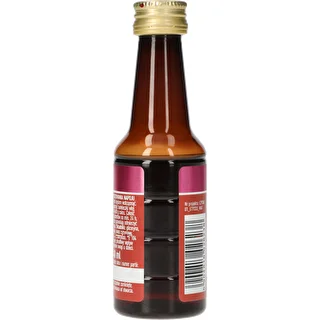 Эссенция Apeorello Dolce на 4 л, 40 мл – photo 2