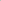 Эссенция с грушёвым вкусом — грушёвый ликёр, концентрат 40 мл – photo 4