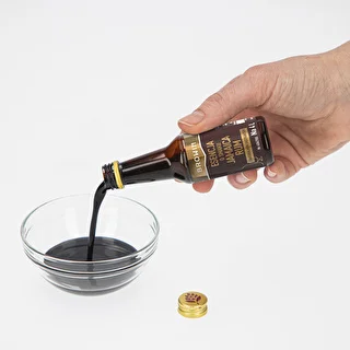 Эссенция Gold со вкусом Ямайка Ром на 4 л, 40 мл – photo 4