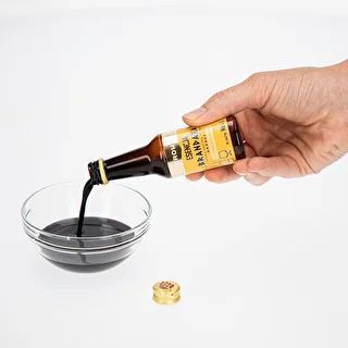 Эссенция Brandaxa со вкусом греческого бренди, 40 мл – photo 6