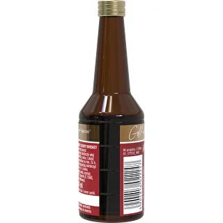 Эссенция со вкусом виски Wild Cherry 40 мл – photo 2