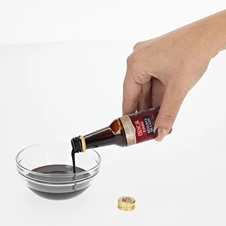 Эссенция со вкусом Reserve Brandy, 40 мл, на 4 л – photo 6