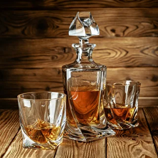 Чипсы дубовые, натуральные (не обжаренные), 20 г – photo 8