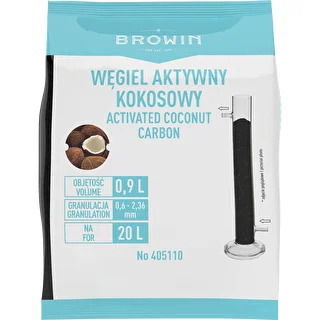 Фильтрационная колонна премиум – photo 8