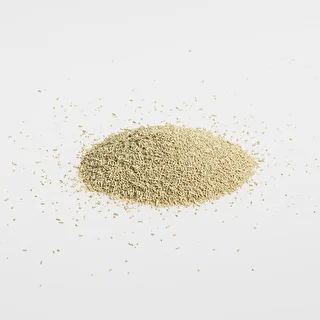 Enovini BIO - экологически чистые винные дрожжи, 7 г – photo 3