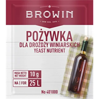 Набор для сидра 20 л – photo 11