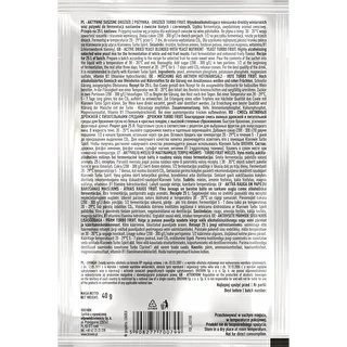 Дрожжи спиртовые TurboFruit 5-7 дней, 40 г – photo 3
