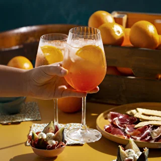 VYPITO 12%, саше на 18 коктейлей - Chillout, слегка фруктовый, 126 г – photo 8