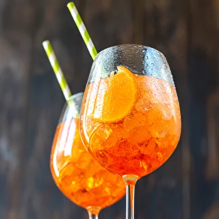 VYPITO 12%, саше на 18 коктейлей - Chillout, слегка фруктовый, 126 г – photo 7