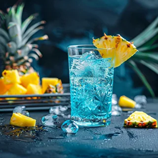 VYPITO 12%, пакет на 18 напитков - Энергетический напиток, 126 г – photo 7