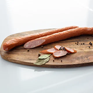 Pekla  для колбасы обычной с травами - 65 г – photo 4