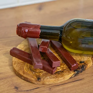 Сургуч для пробок 300 г, 6 шт. – photo 5
