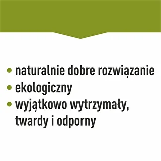 Шпагат сизалевый, 1,8 мм / 115 м / 250 г – photo 13
