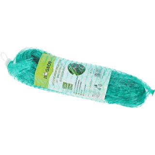 Сетка для защиты от птиц, зелёная, 2 м x 5 м – photo 2