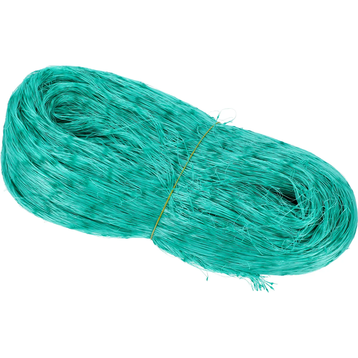 Сетка для защиты от птиц, зелёная, 8 м x 14 м