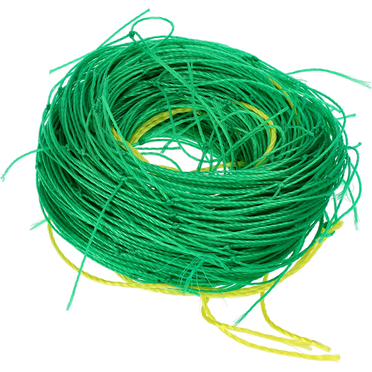 Сетка для вьющихся растений, 1,8 × 2,7 м
