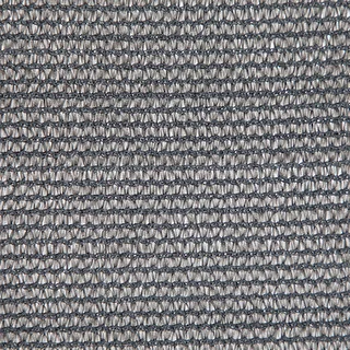 Затеняющая сетка (80%, 140 г/м²) - 1,5 x 5 м, графитовая – photo 4
