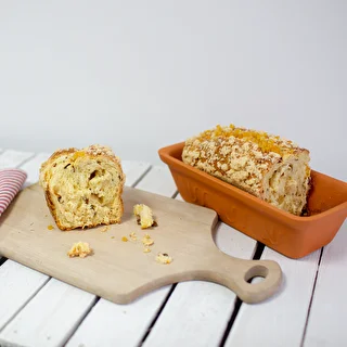 Дрожжи пекарские сухие, 500 г – photo 8