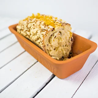 Дрожжи пекарские сухие, 500 г – photo 9