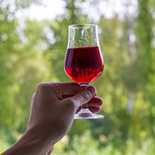 Кларовин - oсветлитель белых и розовых вин, 10 г – photo 3