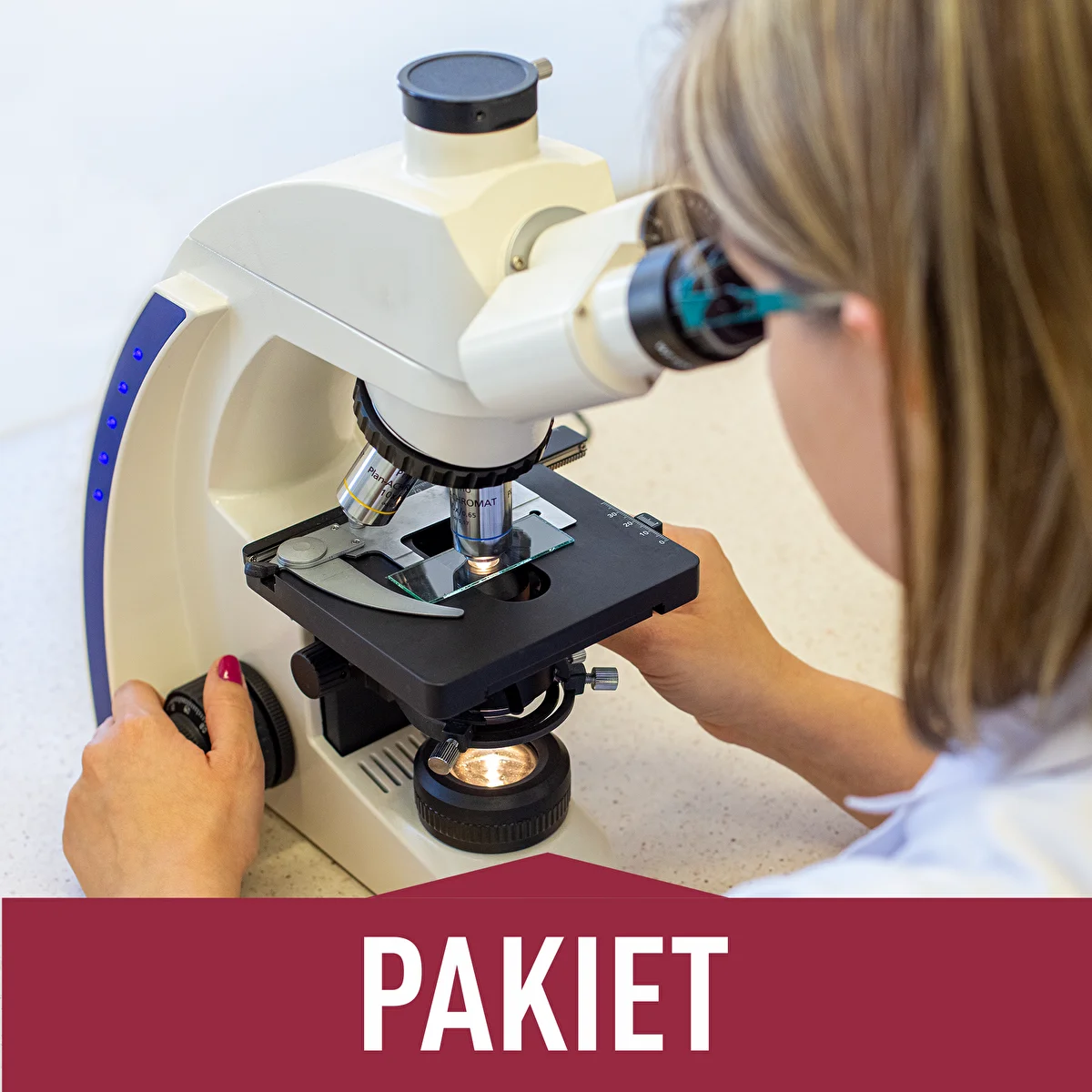 Базовый пакет - муст, сок