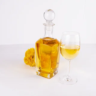 Дрожжи Turbo X-Pure 21,3% 48 ч, 25 л – photo 9