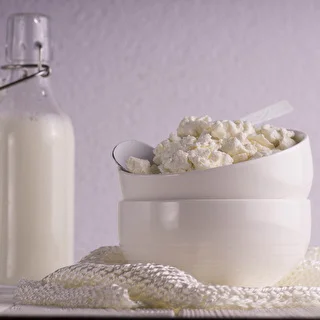 Бактериальные культуры для творога – photo 5